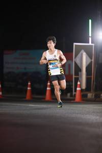 BIB: 421
                            <button type="button" onclick="openModal(21246107)" class="btn btn-primary btn-sm float-right btn-popup" data-toggle="modal" data-target=".modal-high-quality">
                        <i class="fas fa-shopping-cart"></i> Add to Cart
                    </button>
                                            <button type="button" onclick="isThisMe(21246107, true)" class="btn btn-success btn-sm float-right btn-popup btn-isme hidden" data-toggle="tooltip" data-placement="bottom" title="นี่คือรูปของคุณใช่ไหม คลิกที่นี่เพื่อเอาเข้าอัลบั้ม">
                        <i class="fas fa-plus"></i> Add to album
                    </button>
                    <button type="button" onclick="isThisMe(21246107, false)" class="btn btn-warning btn-sm float-right btn-popup btn-isnotme hidden">
                        <i class="fas fa-ban"></i> Remove from album
                    </button>